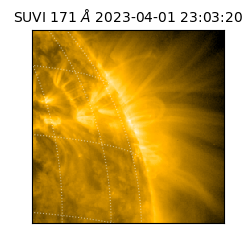 suvi - 2023-04-01T23:03:20.530000