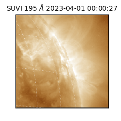 suvi - 2023-04-01T00:00:27.210000
