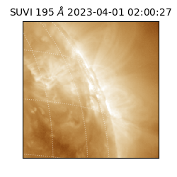 suvi - 2023-04-01T02:00:27.498000