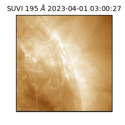 suvi - 2023-04-01T03:00:27.642000