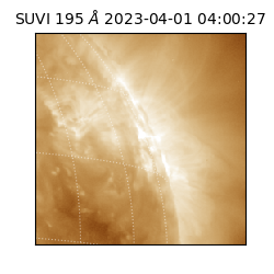 suvi - 2023-04-01T04:00:27.786000