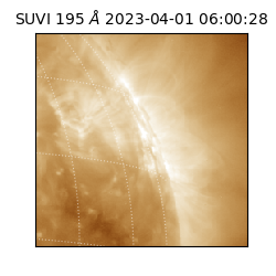 suvi - 2023-04-01T06:00:28.058000