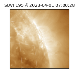 suvi - 2023-04-01T07:00:28.210000