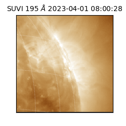 suvi - 2023-04-01T08:00:28.350000