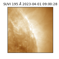 suvi - 2023-04-01T09:00:28.496000