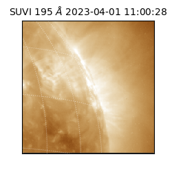 suvi - 2023-04-01T11:00:28.782000