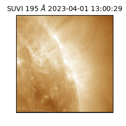 suvi - 2023-04-01T13:00:29.072000
