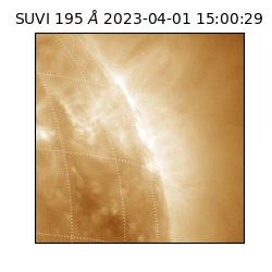 suvi - 2023-04-01T15:00:29.362000