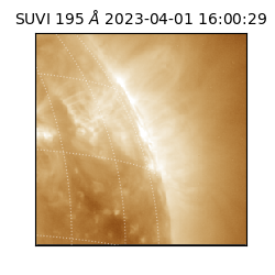 suvi - 2023-04-01T16:00:29.506000