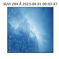 suvi - 2023-04-01T00:03:47.206000