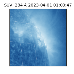 suvi - 2023-04-01T01:03:47.352000