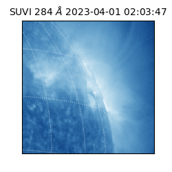 suvi - 2023-04-01T02:03:47.498000