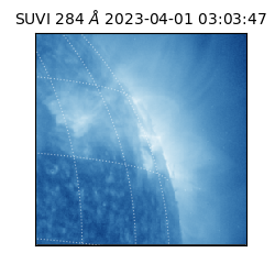 suvi - 2023-04-01T03:03:47.642000