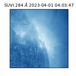 suvi - 2023-04-01T04:03:47.784000