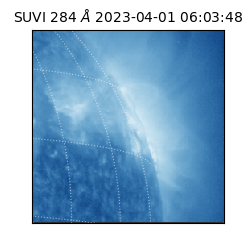 suvi - 2023-04-01T06:03:48.058000
