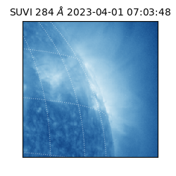 suvi - 2023-04-01T07:03:48.210000