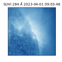 suvi - 2023-04-01T09:03:48.496000