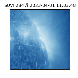 suvi - 2023-04-01T11:03:48.782000