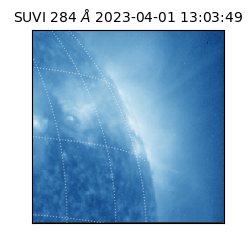 suvi - 2023-04-01T13:03:49.072000