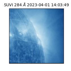 suvi - 2023-04-01T14:03:49.218000