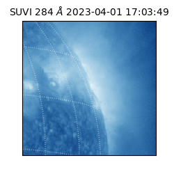suvi - 2023-04-01T17:03:49.650000