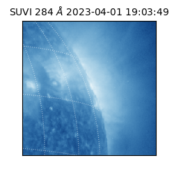 suvi - 2023-04-01T19:03:49.934000