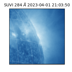 suvi - 2023-04-01T21:03:50.220000