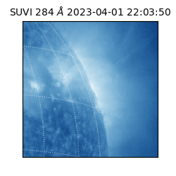 suvi - 2023-04-01T22:03:50.364000