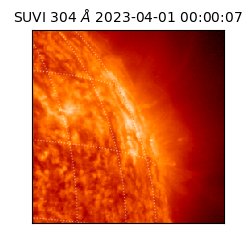 suvi - 2023-04-01T00:00:07.188000