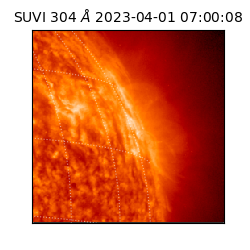 suvi - 2023-04-01T07:00:08.204000