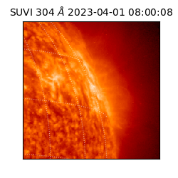 suvi - 2023-04-01T08:00:08.350000