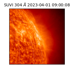 suvi - 2023-04-01T09:00:08.494000