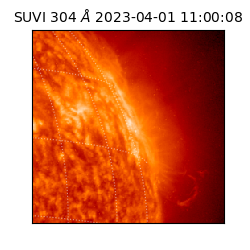 suvi - 2023-04-01T11:00:08.782000