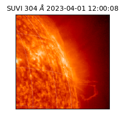 suvi - 2023-04-01T12:00:08.930000