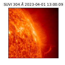 suvi - 2023-04-01T13:00:09.070000