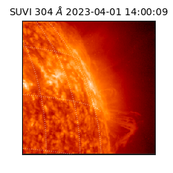suvi - 2023-04-01T14:00:09.216000