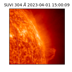 suvi - 2023-04-01T15:00:09.362000