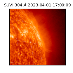 suvi - 2023-04-01T17:00:09.648000