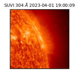 suvi - 2023-04-01T19:00:09.934000