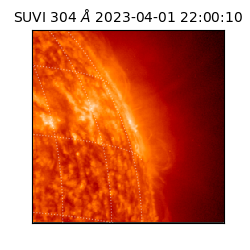 suvi - 2023-04-01T22:00:10.366000