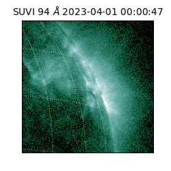 suvi - 2023-04-01T00:00:47.210000