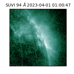 suvi - 2023-04-01T01:00:47.352000