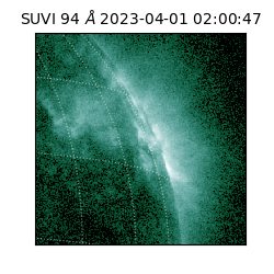 suvi - 2023-04-01T02:00:47.498000