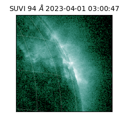 suvi - 2023-04-01T03:00:47.642000