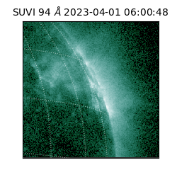 suvi - 2023-04-01T06:00:48.058000