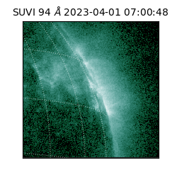suvi - 2023-04-01T07:00:48.206000