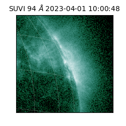 suvi - 2023-04-01T10:00:48.640000