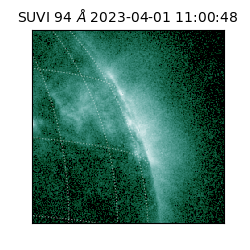 suvi - 2023-04-01T11:00:48.782000