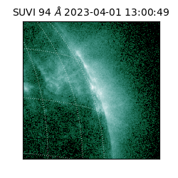 suvi - 2023-04-01T13:00:49.072000