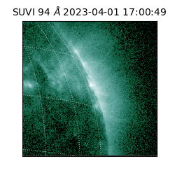 suvi - 2023-04-01T17:00:49.650000